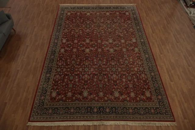 https://image-static-obj.rugsource.com/small/163897_3195650_8d3ce2d6.jpeg