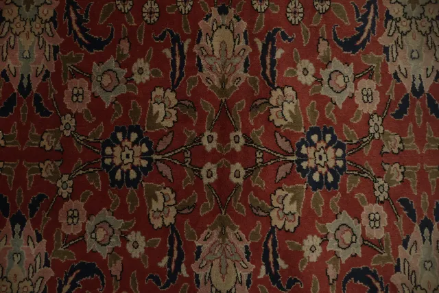 https://image-static-obj.rugsource.com/small/163897_3195652_23b20fb0.jpeg
