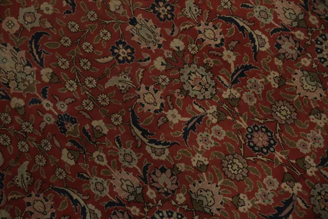 https://image-static-obj.rugsource.com/small/163897_3195654_f869e992.jpeg