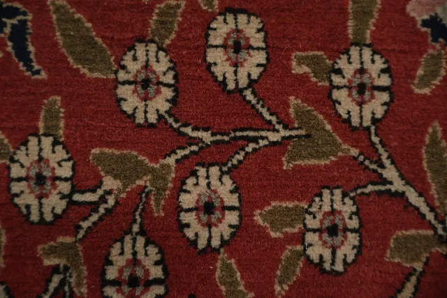 https://image-static-obj.rugsource.com/small/163897_3195655_996e13f3.jpeg