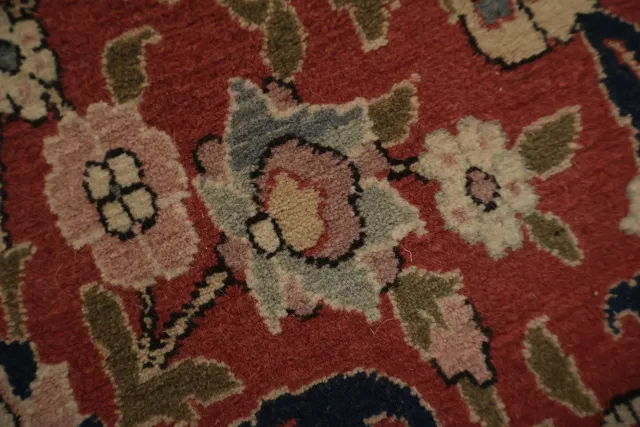 https://image-static-obj.rugsource.com/small/163897_3195656_4d641c20.jpeg