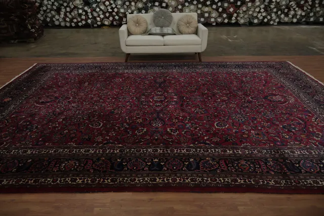 https://image-static-obj.rugsource.com/small/163899_3196442_990c21ad.jpeg