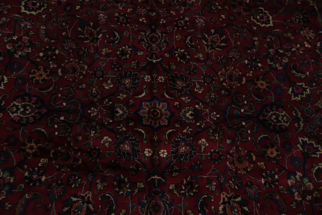 https://image-static-obj.rugsource.com/small/163899_3196449_6488cf9a.jpeg