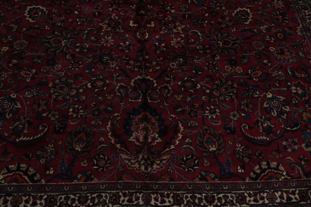 https://image-static-obj.rugsource.com/small/163899_3196451_4eef83e3.jpeg