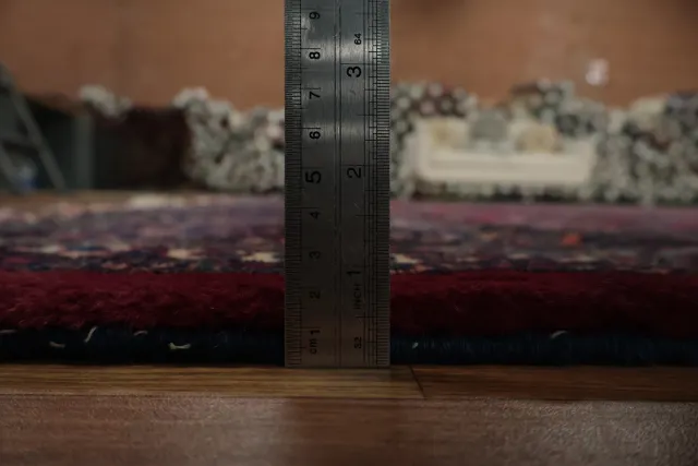 https://image-static-obj.rugsource.com/small/163899_3196468_c5dec606.jpeg