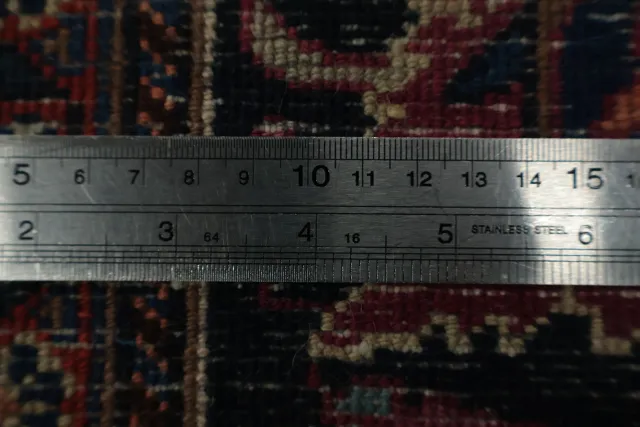 https://image-static-obj.rugsource.com/small/163899_3196473_c40c2ce8.jpeg