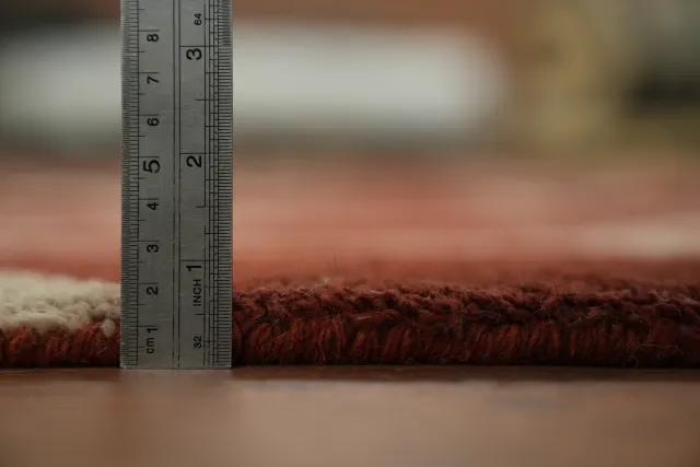 https://image-static-obj.rugsource.com/small/1638_3244439_2249f6f6.jpeg