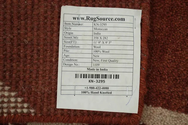 https://image-static-obj.rugsource.com/small/1638_3244444_788ca651.jpeg