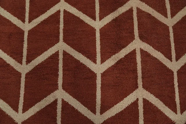 https://image-static-obj.rugsource.com/small/1638_3244449_47fd454e.jpeg
