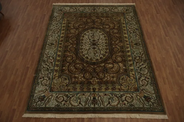https://image-static-obj.rugsource.com/small/163901_3196875_eb9fddd0.jpeg