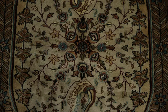 https://image-static-obj.rugsource.com/small/163901_3196877_064e9e9b.jpeg