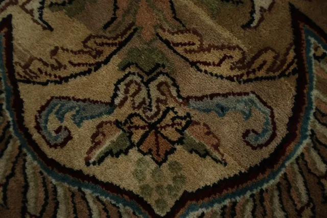 https://image-static-obj.rugsource.com/small/163901_3196880_a0e20a35.jpeg