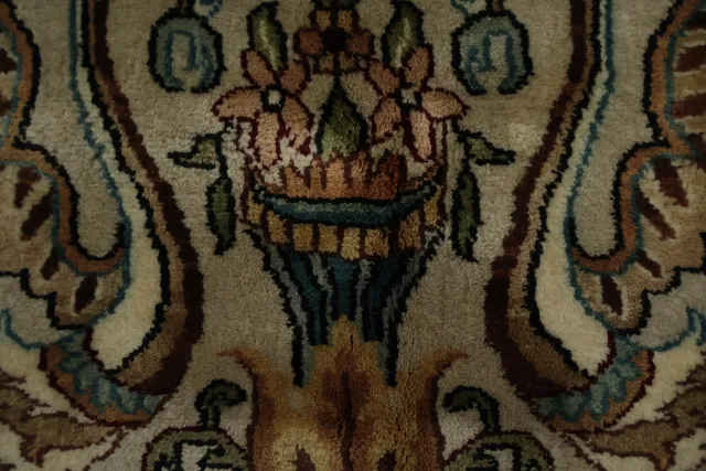 https://image-static-obj.rugsource.com/small/163901_3196882_69e48c43.jpeg