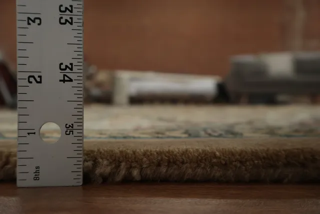 https://image-static-obj.rugsource.com/small/163901_3196892_e6613c53.jpeg