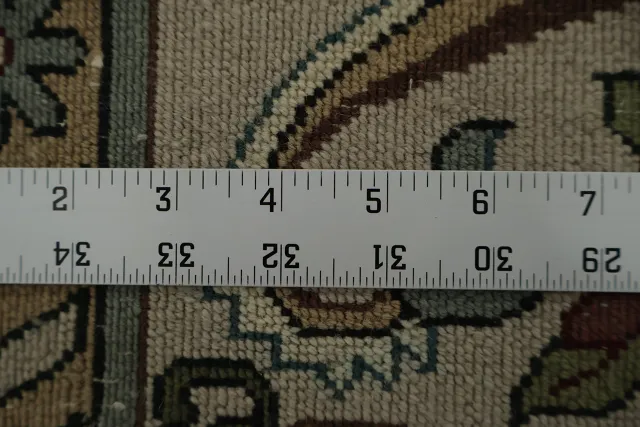 https://image-static-obj.rugsource.com/small/163901_3196895_2a4123fa.jpeg