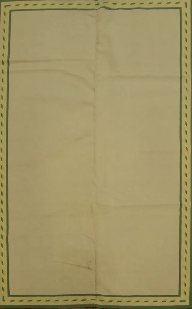 https://image-static-obj.rugsource.com/small/163902_3207093_13b8536e.jpeg