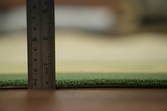 https://image-static-obj.rugsource.com/small/163902_3207777_df0c2da6.jpeg