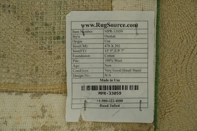 https://image-static-obj.rugsource.com/small/163902_3207780_bd650abc.jpeg