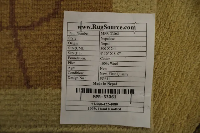 https://image-static-obj.rugsource.com/small/163904_3196918_8d462e6a.jpeg