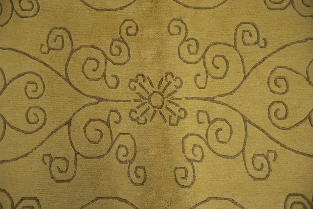 https://image-static-obj.rugsource.com/small/163904_3196923_c8ca2fdf.jpeg