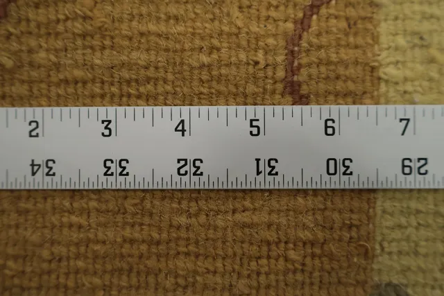 https://image-static-obj.rugsource.com/small/163904_3196930_273e5763.jpeg