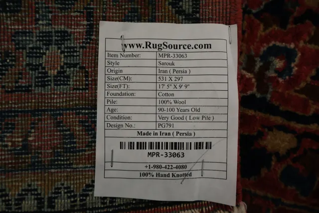 https://image-static-obj.rugsource.com/small/163906_3196950_5878e78b.jpeg