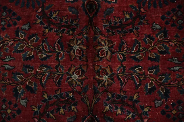 https://image-static-obj.rugsource.com/small/163906_3196955_6081b2e8.jpeg