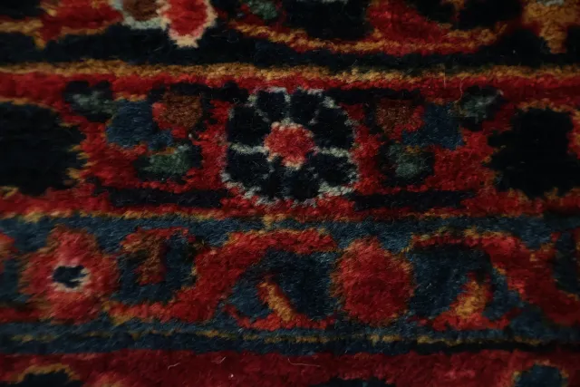 https://image-static-obj.rugsource.com/small/163906_3196959_53564a4a.jpeg