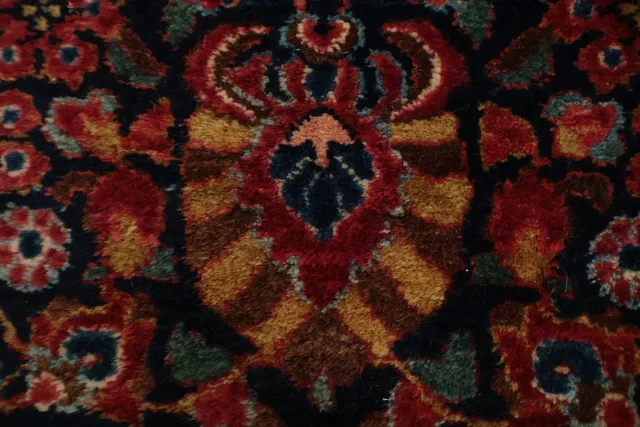 https://image-static-obj.rugsource.com/small/163906_3196960_662e5b28.jpeg