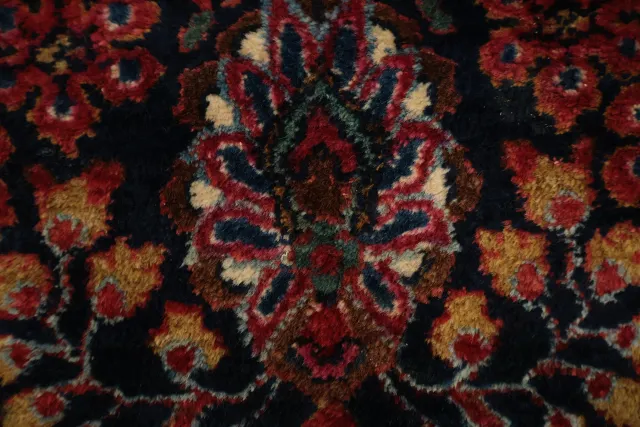 https://image-static-obj.rugsource.com/small/163906_3196961_eb9ac5b2.jpeg