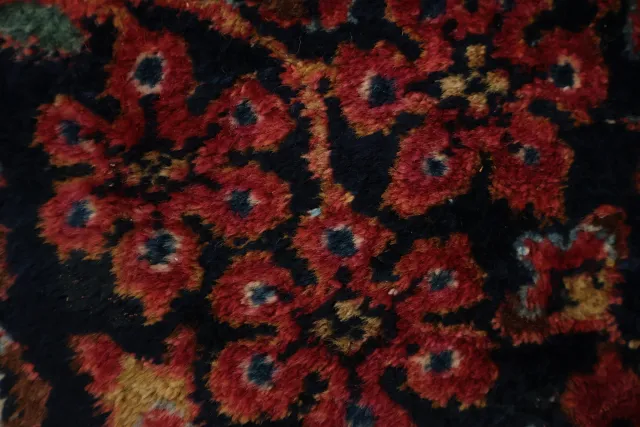 https://image-static-obj.rugsource.com/small/163906_3196962_dd7297e6.jpeg