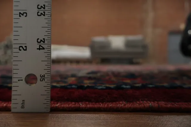 https://image-static-obj.rugsource.com/small/163906_3196968_f14055dd.jpeg
