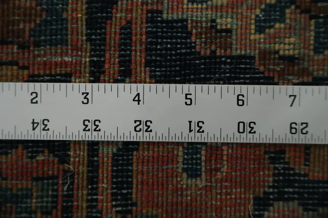https://image-static-obj.rugsource.com/small/163906_3196971_b5a42ef0.jpeg