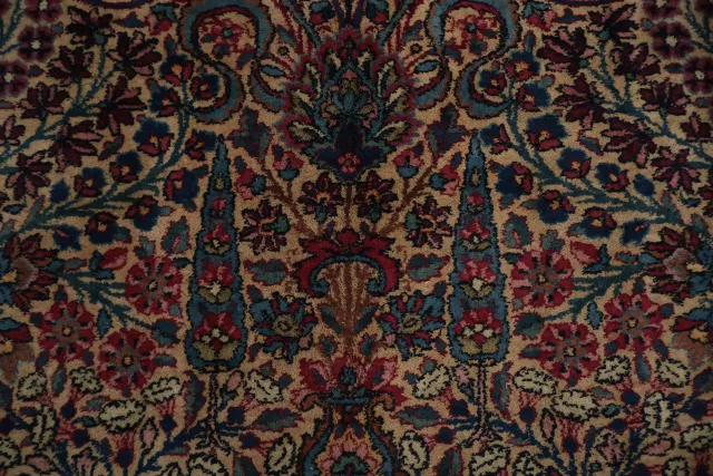 https://image-static-obj.rugsource.com/small/163907_3213936_aa331325.jpeg