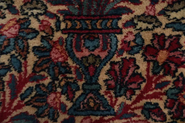https://image-static-obj.rugsource.com/small/163907_3213937_661368e8.jpeg