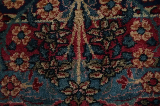 https://image-static-obj.rugsource.com/small/163907_3213940_204f97b0.jpeg