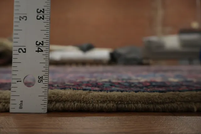 https://image-static-obj.rugsource.com/small/163907_3213951_033fb4c0.jpeg