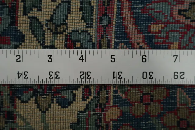 https://image-static-obj.rugsource.com/small/163907_3213961_85246ee8.jpeg