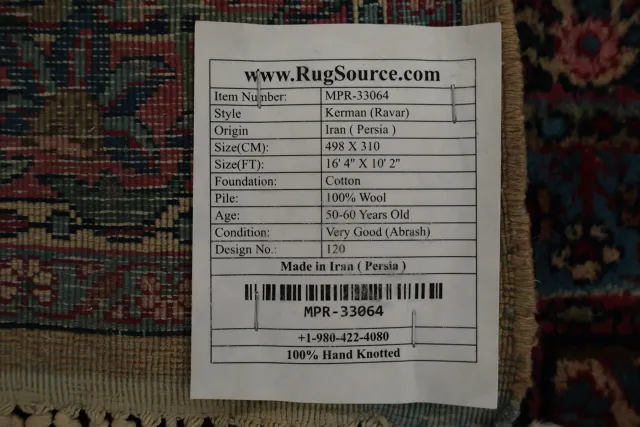 https://image-static-obj.rugsource.com/small/163907_3213964_bbb48b3b.jpeg