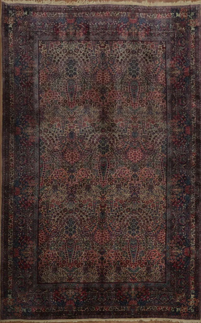 https://image-static-obj.rugsource.com/small/163907_3214043_6b4636d6.jpeg