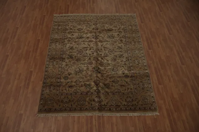 https://image-static-obj.rugsource.com/small/163911_3196514_becdf9bb.jpeg