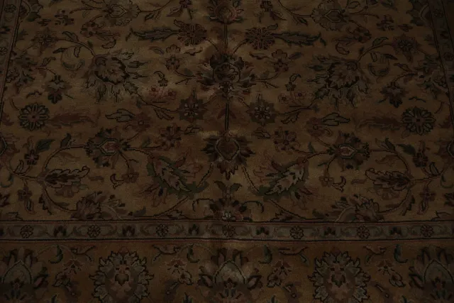 https://image-static-obj.rugsource.com/small/163911_3196524_3affe80f.jpeg