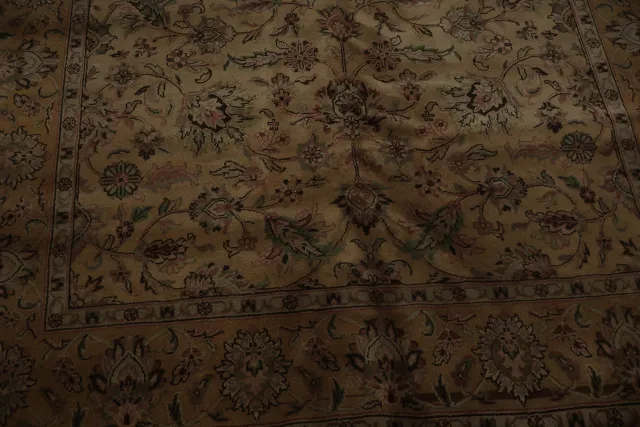 https://image-static-obj.rugsource.com/small/163911_3196527_eeb2261b.jpeg