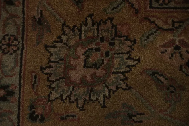 https://image-static-obj.rugsource.com/small/163911_3196530_6cea184c.jpeg