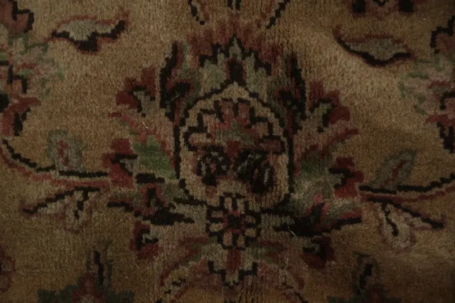 https://image-static-obj.rugsource.com/small/163911_3196532_a5daeca0.jpeg