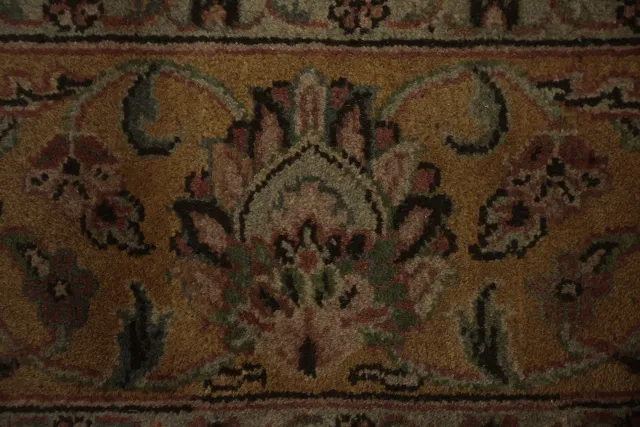 https://image-static-obj.rugsource.com/small/163911_3196534_e7f1a3d7.jpeg