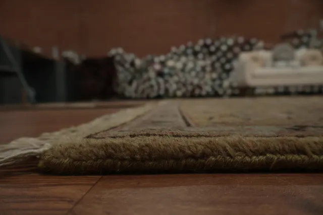 https://image-static-obj.rugsource.com/small/163911_3196536_5b8486eb.jpeg