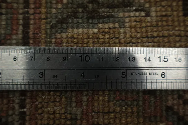 https://image-static-obj.rugsource.com/small/163911_3196543_26bb9b90.jpeg