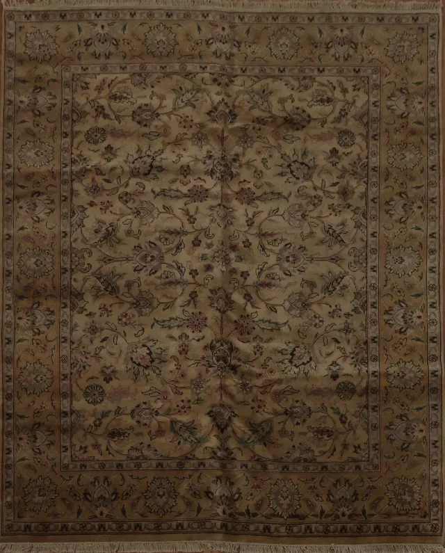 https://image-static-obj.rugsource.com/small/163911_3196547_4f1b6dac.jpeg