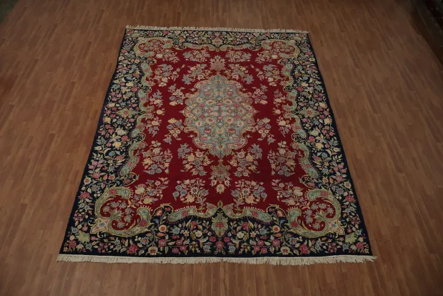 https://image-static-obj.rugsource.com/small/163912_3196549_c9aad94b.jpeg